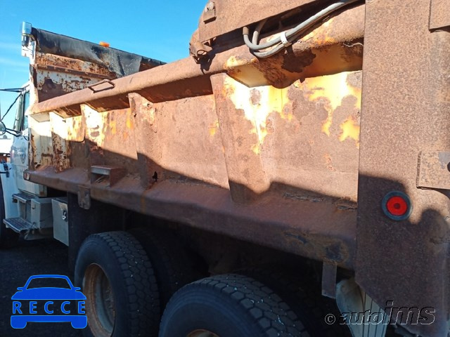 2000 FREIGHTLINER MEDIUM CONVENTIONAL FL80 1FVXJJBB0YHF87319 image 34