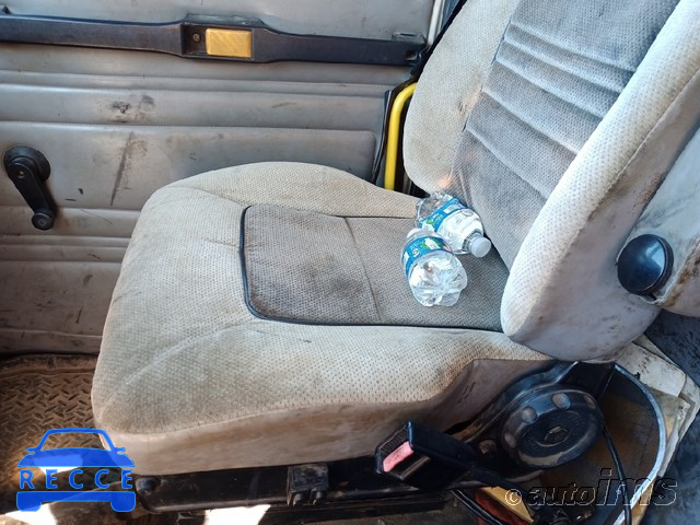 2000 FREIGHTLINER MEDIUM CONVENTIONAL FL80 1FVXJJBB0YHF87319 image 3