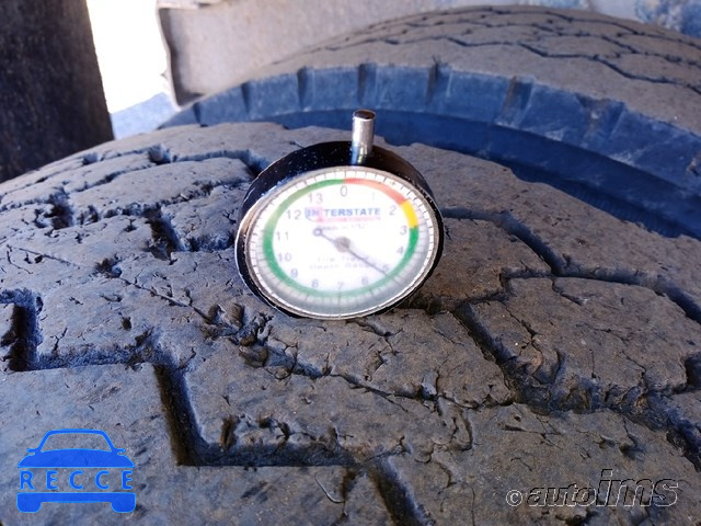 2000 FREIGHTLINER MEDIUM CONVENTIONAL FL80 1FVXJJBB0YHF87319 image 39