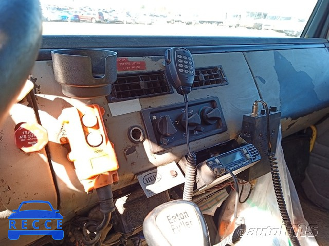 2000 FREIGHTLINER MEDIUM CONVENTIONAL FL80 1FVXJJBB0YHF87319 image 40