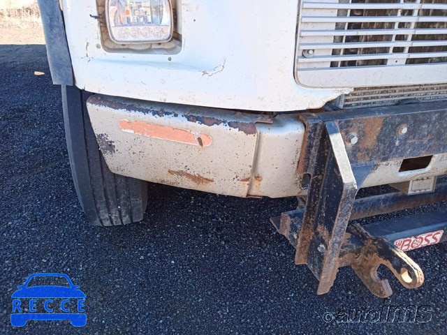 2000 FREIGHTLINER MEDIUM CONVENTIONAL FL80 1FVXJJBB0YHF87319 image 42