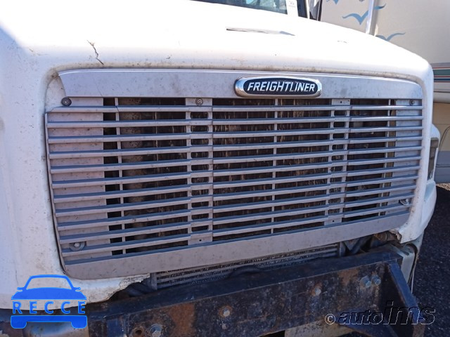 2000 FREIGHTLINER MEDIUM CONVENTIONAL FL80 1FVXJJBB0YHF87319 image 43