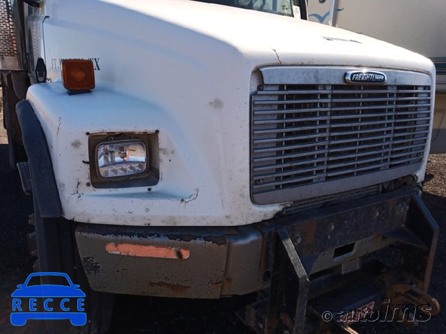 2000 FREIGHTLINER MEDIUM CONVENTIONAL FL80 1FVXJJBB0YHF87319 image 44