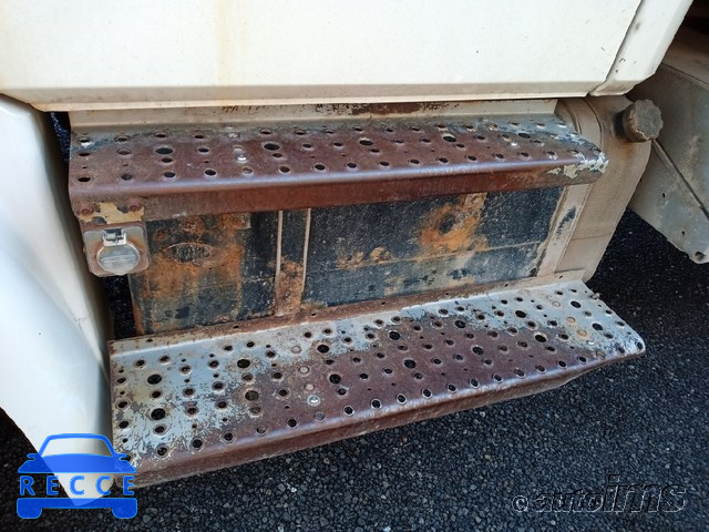 2000 FREIGHTLINER MEDIUM CONVENTIONAL FL80 1FVXJJBB0YHF87319 image 45