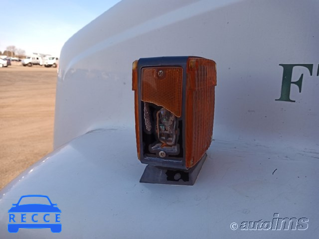 2000 FREIGHTLINER MEDIUM CONVENTIONAL FL80 1FVXJJBB0YHF87319 image 4