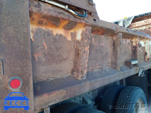 2000 FREIGHTLINER MEDIUM CONVENTIONAL FL80 1FVXJJBB0YHF87319 image 8