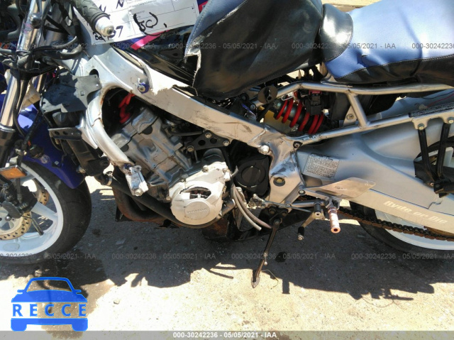 1992 HONDA CBR600 F2 JH2PC2504NM100569 image 8