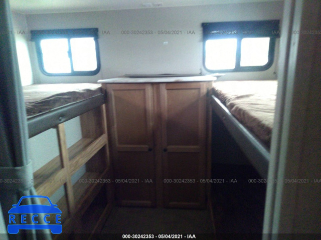 2018 COACHMEN FREEDOM  5ZT2FEUB3JS030646 Bild 7