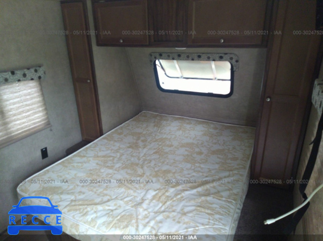 2017 COACHMEN OTHER  5ZT2CWKB8HJ114169 Bild 4