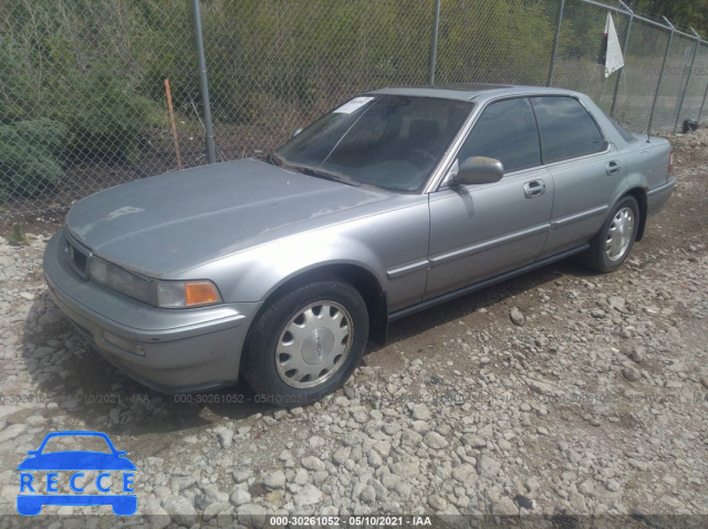 1993 ACURA VIGOR GS JH4CC2669PC007127 Bild 1