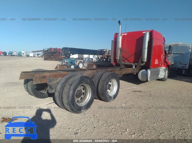 2001 PETERBILT 387  1NP7D49X61D571098 Bild 3