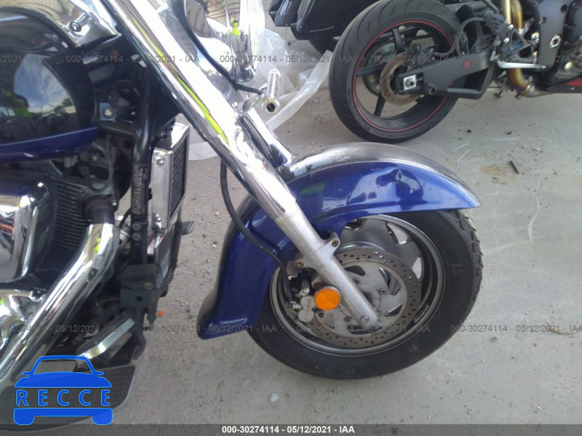 2004 SUZUKI VL1500  JS1VY51A242101435 image 4