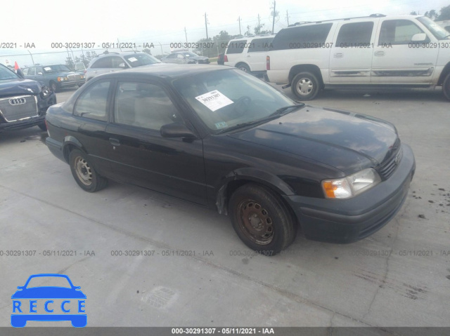 1999 TOYOTA TERCEL  JT2AC52L3X0368238 image 0