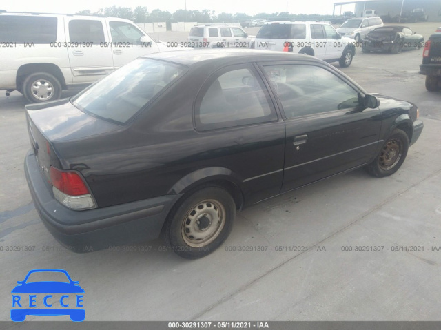 1999 TOYOTA TERCEL  JT2AC52L3X0368238 image 3
