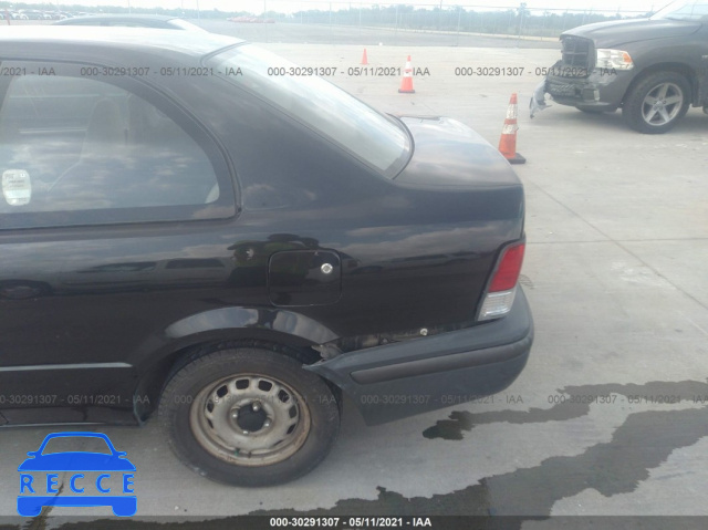 1999 TOYOTA TERCEL  JT2AC52L3X0368238 image 5