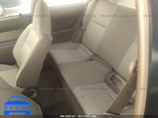 1999 TOYOTA TERCEL  JT2AC52L3X0368238 image 7