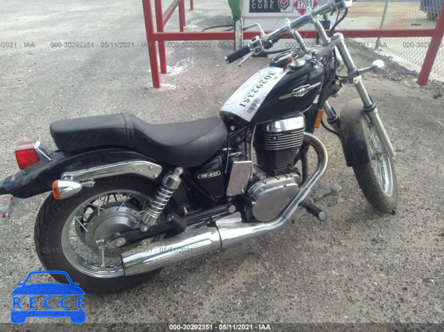 2006 SUZUKI LS650 P JS1NP41A262102715 зображення 3