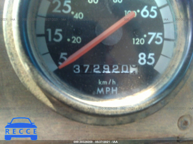 2001 FREIGHTLINER FLD FLD120 1FUJAHBD51LJ26170 image 5