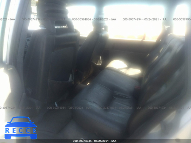 1991 VOLVO 940 SE YV1KA8758M0002715 image 7