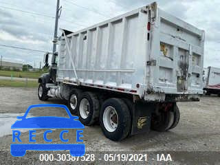 2006 MACK 700 CV700 1M2AG10C66M024820 image 2