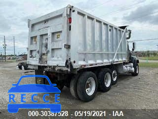 2006 MACK 700 CV700 1M2AG10C66M024820 image 3