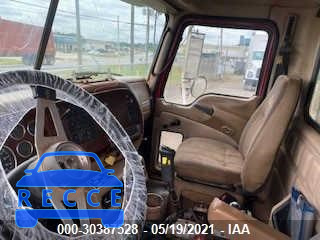 2006 MACK 700 CV700 1M2AG10C66M024820 image 4