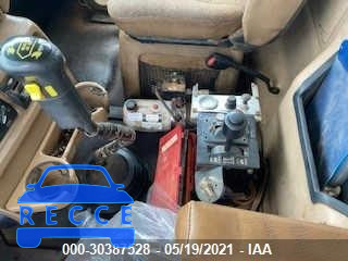 2006 MACK 700 CV700 1M2AG10C66M024820 image 6