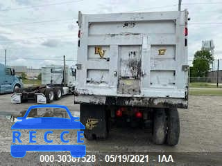 2006 MACK 700 CV700 1M2AG10C66M024820 image 7