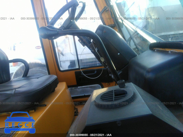 2006 CATERPILLAR DP70  T20C61232 image 4