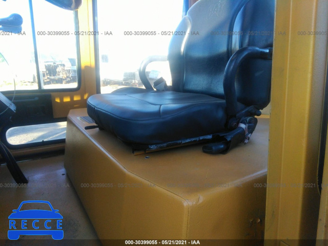 2006 CATERPILLAR DP70  T20C61232 image 7