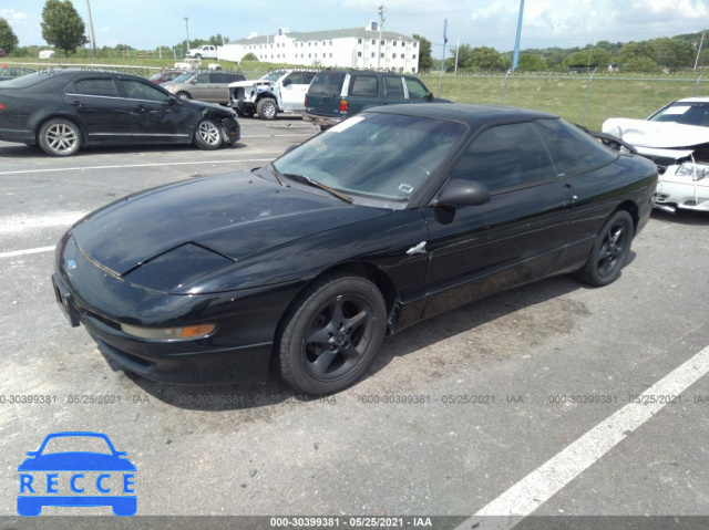 1994 FORD PROBE GT 1ZVLT22B1R5128064 image 1