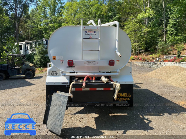 2019 FORD SUPER DUTY F-750  1FDNF7AY0KDF08865 image 7