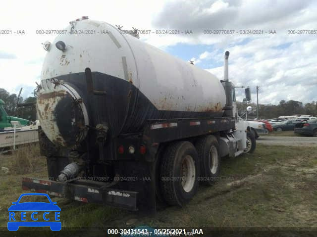 1999 FREIGHTLINER FLD FLD112 1FUY3MDB4XLB40201 image 3