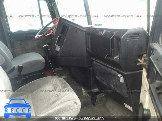 1999 FREIGHTLINER FLD FLD112 1FUY3MDB4XLB40201 image 4