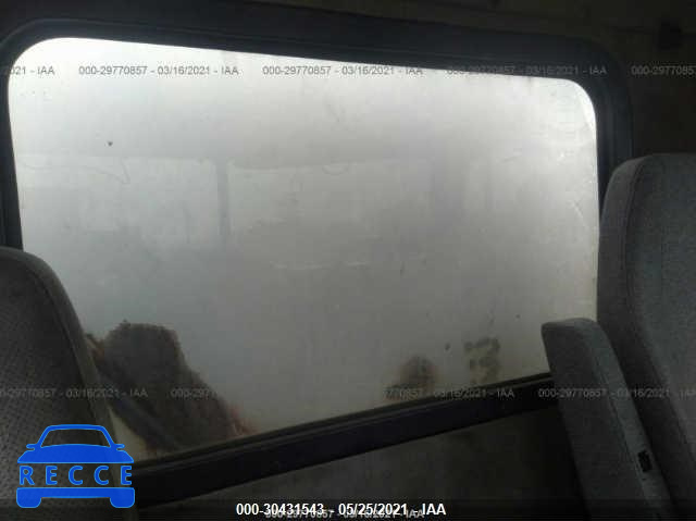 1999 FREIGHTLINER FLD FLD112 1FUY3MDB4XLB40201 image 7