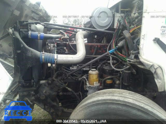 1999 FREIGHTLINER FLD FLD112 1FUY3MDB4XLB40201 image 8