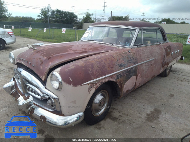 1951 PACKARD CLIPPER  24673651 зображення 1