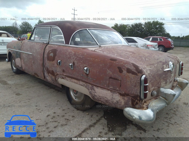 1951 PACKARD CLIPPER  24673651 зображення 2