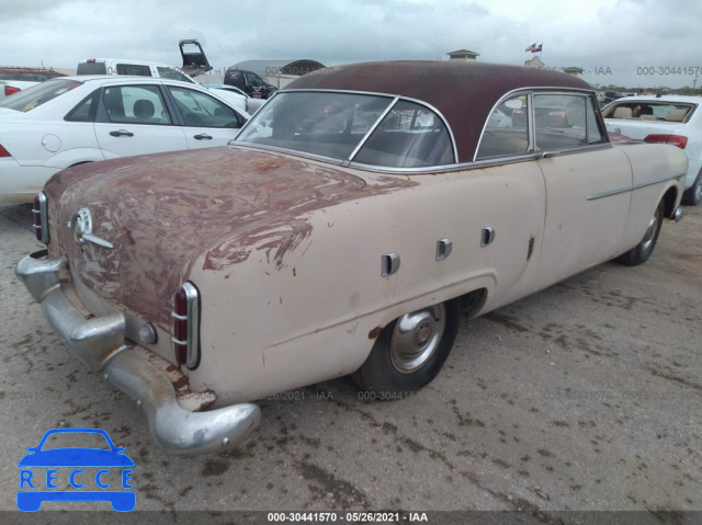 1951 PACKARD CLIPPER  24673651 image 3