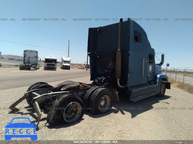 1999 FREIGHTLINER FLD FLD120 1FUYDSEB1XL985553 image 3