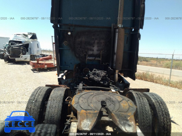 1999 FREIGHTLINER FLD FLD120 1FUYDSEB1XL985553 image 7
