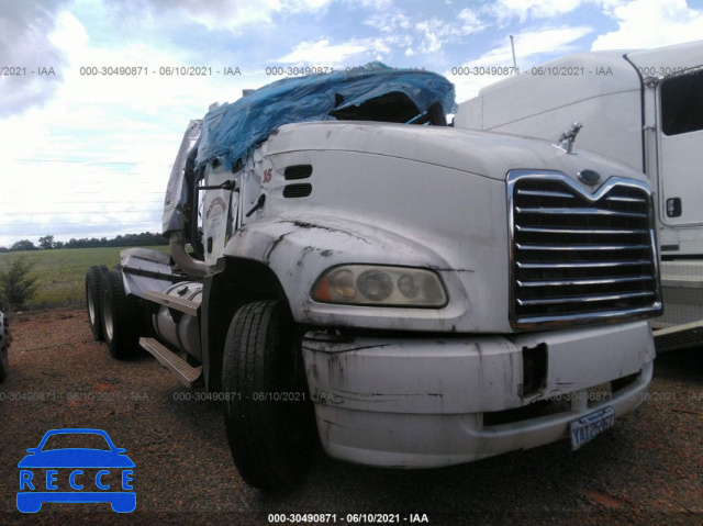 2004 MACK CX613 CX600 1M1AE06Y24N020813 image 0