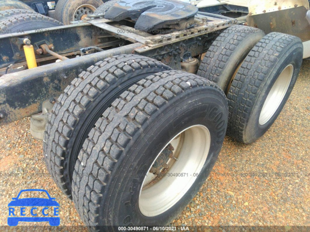 2004 MACK CX613 CX600 1M1AE06Y24N020813 image 10