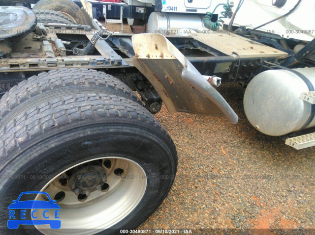 2004 MACK CX613 CX600 1M1AE06Y24N020813 image 11