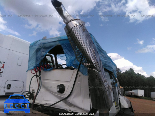 2004 MACK CX613 CX600 1M1AE06Y24N020813 image 12