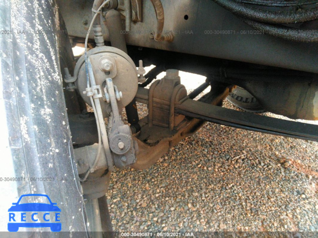 2004 MACK CX613 CX600 1M1AE06Y24N020813 image 13