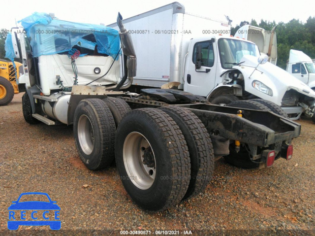 2004 MACK CX613 CX600 1M1AE06Y24N020813 image 2