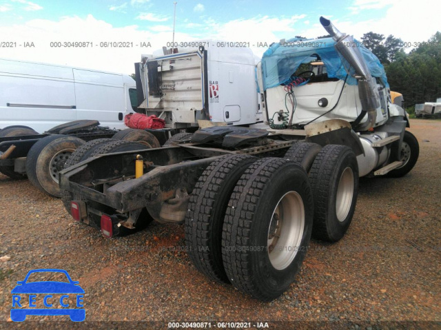 2004 MACK CX613 CX600 1M1AE06Y24N020813 image 3