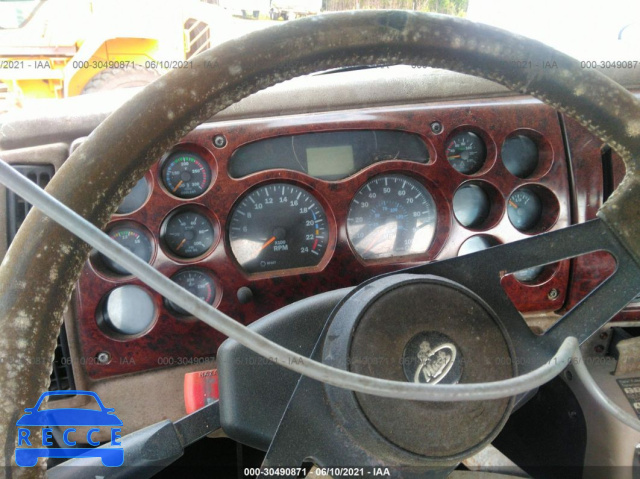 2004 MACK CX613 CX600 1M1AE06Y24N020813 image 5