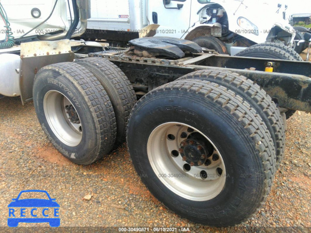 2004 MACK CX613 CX600 1M1AE06Y24N020813 image 6
